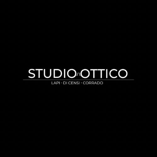 Studio Ottico Eschilo
